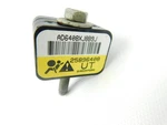 2008 Cadillac Chevrolet Gmc Front Sensor 25896408 Oem. Fixed Price $89.95.
