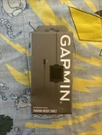 Garmin Dash Cam Accessory Parking Mode Cable 010-12530-03. Fixed Price $20.00.