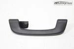 2014-2018 Bmw X5 F15 Rear Left Side Upper Overhead Roof Grab Grip Handle Oem. Fixed Price $22.90.