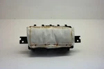 11 13-16 Hyundai Elantra Rh Passenger Dash Korea Built. Fixed Price $174.96.