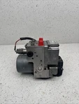 01-02 Corvette 5.7L LS1 Abs Pump Assembly 09390570 B512-12. Fixed Price $1199.00.