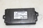 2016-2017 Dodge Challenger Hub Receiver Oem OQ67. Fixed Price $102.30.