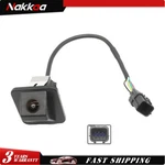 Reverse Camera 95760-2T650 Parking Backup Fit For 2014-2015 Kia Optima. Fixed Price $23.76.