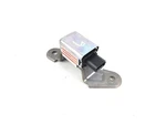 2001 - 2007 Subaru Impreza Right Side Crash Impact Sensor 98235FE100. Fixed Price $11.55.