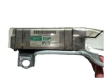 98-00 Toyota Corolla Supplemental Safety Restraint Srs Module 89170-02050. Fixed Price $25.99.