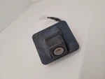 2017 2018 Mazda 3 Camera Projector Rear View Sedan B61T67RC0. Fixed Price $125.52.