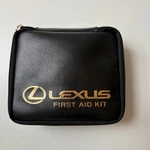 Lexus RX300 RX330 RX350 RX400H RX450H (1999-2015) Genuine Oem First Aid Kit. Fixed Price $23.88.