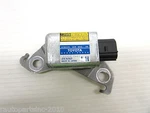 2008 Toyota Solara Body Sensor Left 89834-06020 Oem 04 05. Fixed Price $40.00.