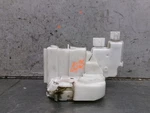 03 - 07 Honda Accord Right Passenger Rear Door Lock Release Latch Actuator Sedan. Fixed Price $31.96.