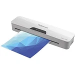Fellowes Laminator 5753101. Fixed Price $593.46.