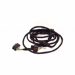 New Mercedes-benz Gle W166 Rear Parking Sensor Wiring A1664401532. Fixed Price $77.63.