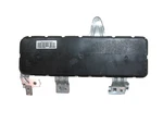 NN705362 Mercedes C320 2001 2002 2004 2005 2006 2007 Front Rh Door Crash Bag. Fixed Price $59.99.