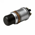 Mgi Speedware Push Button Starter Switch With Weatherproof Cap For Horn And 1.... Fixed Price $14.55.