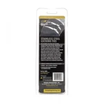 Design Engineering (dei) 10202 Locking Ties Exhaust Hanger. Fixed Price $24.21.