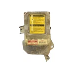 1995 Toyota Tercel Paseo Control Module 89170-16020 Oem Unit Denso. Fixed Price $199.95.