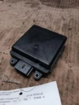 Camera/projector Rogue Except Sport 16 284K0 6FJ2A. Fixed Price $35.00.