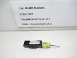 2006-2010 Mazda Rear Right Sensor C235-57KC0 Oem. Fixed Price $12.00.