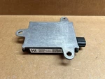 Oem 2014-2017 Toyota Highlander Rear Blind Spot Radar Sensor Module 88162-0E020. Fixed Price $39.99.