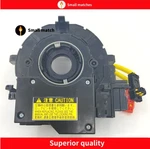 Clock Spring&steering Angle Sensor 89245-0R030 Fit For 2015-2020 Toyota Tacoma. Fixed Price $104.40.