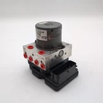 2013 Hyundai Veloster 1.6L Abs Anti Lock Brake Pump Control Unit 58920-2V450. Fixed Price $59.99.