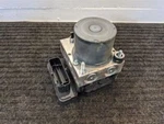 PROMAST15 2018 Anti-lock Brake Parts 327719. Fixed Price $125.00.
