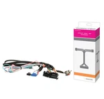 THCHD1 Remote Start T-harness Chrysler Dodge Jeep Ram Vw DBALL2. Fixed Price $26.99.