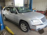 Anti-lock Brake Part Without Traction Control Fits 05-06 Pacifica 286870. Fixed Price $81.59.