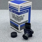 Oem Genuine Rear View Back Up Camera Ford Escape 2014-2016 EJ5Z-19G490-A. Fixed Price $126.64.