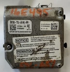 2013-2015 Honda Accord Camera 36150-T3L-A140-M1. Fixed Price $225.00.