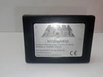 MK6000 - MK6100 CK3000EVO Free Hands / Parrot 652486 For Bmw Series Berlin. Fixed Price $54.88.