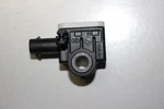 2009 Audi A6 / Impact Crash Sensor 4F0959643B. Fixed Price $20.45.