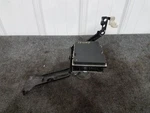 2009-10 Subaru Forester Anti Lock Brake System W/ Vdc PN:27536SC002. Fixed Price $53.90.