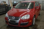 Passenger For Jetta Dash Only Right. Fixed Price $104.99.