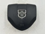 2011 Dodge Grand Caravan Driver Steering Wheel Oem 1017880-1. Fixed Price $150.00.