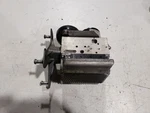 Anti-lock Brake System Abs 2003 Mercedes SL500 R230 Auto Conv 03-04 Oem. Fixed Price $202.50.