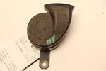 2006-2015 Lexus IS250 IS350 Right High Tone Horn Pitch Alarm Siren Signal Oem. Fixed Price $9.00.