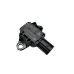 2008-2014 Audi Tts MK2 Front Door Side Impact Crash Sensor Oem 8P0955557. Fixed Price $22.80.