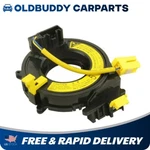 Clock Spring Spiral Cable 84306-08030 Fits Toyota Sienna Ce, 3.0L1999-2003. Fixed Price $25.56.