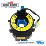 93490-3Q120 Clock Spring For Hyundai Elantra 2011-2013 Sonata 2009-2014. Fixed Price $10.88.