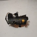 2003 Saturn Vue Front Right Passenger Door Lock Actuator Latch 22695980. Fixed Price $35.99.