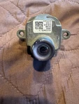 Bmw Side View Camera Oem 66 53 9 240 352. Fixed Price $200.00.