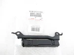 New Genuine Oem Toyota 89997-08020 Keyless Entry Antenna 2011-2020 Sienna. Fixed Price $74.18.