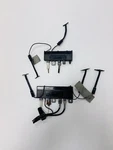 93-99 Bmw 325I 328I M3 E36 Radio Antenna Transmitter Module Oem Receiver. Fixed Price $49.95.