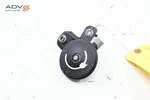 2019 - 2025 Acura Rdx Left Side Low Note Tone Horn Signal Oem. Fixed Price $39.99.