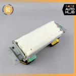 Porsche Cayenne 955 Right Dashboard Upper Srs 7L0880202B Oem. Fixed Price $36.23.