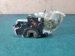 99 Infiniti QX4 Left Driver Front Door Lock Latch Actuator Oem. Fixed Price $39.96.