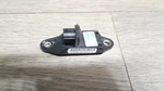 2006 Honda Civic 4 Door Side Crash Sensor 77970-SDA-A933-M1 Oem C23. Fixed Price $39.99.