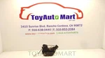 98-01 Toyota Camry Passenger Side Front Door Lock Actuator Assembly. Fixed Price $109.99.