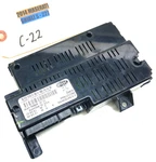 2014-2017 Maserati Ghibli Telematics Communication Control Module Oem.. Fixed Price $119.99.