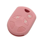 Segaden Silicone Cover Protector Case Holder Skin Jacket Small, Light Coral. Fixed Price $19.47.